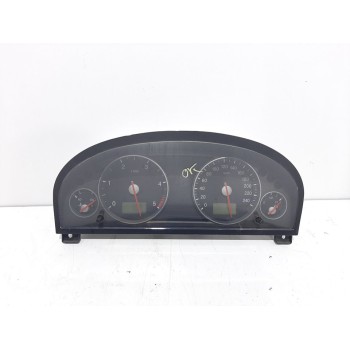CUADRO INSTRUMENTOS 3S7F10841  OEM 3S7F10841