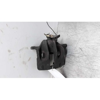 PINZA FRENO DELANTERA IZQUIERDA 1333061080 