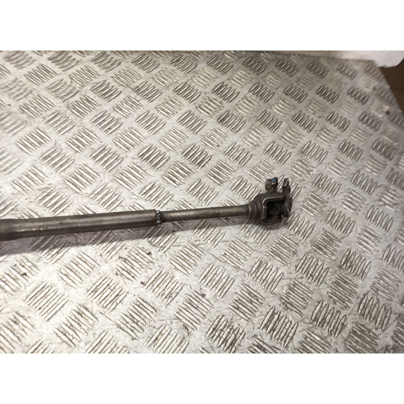 COLUMNA DIRECCION 99947040907  - imagen 3
