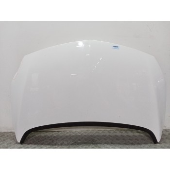 CAPOT DELANTERO 39014121 