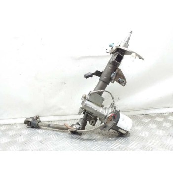 COLUMNA DIRECCION 1608000251 07H100204 ELECTRICA