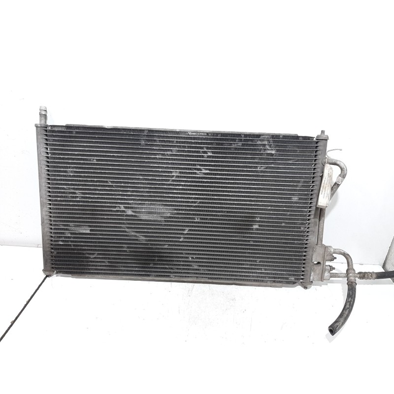 CONDENSADOR / RADIADOR AIRE ACONDICIONADO YS4H19710CA  - imagen 4