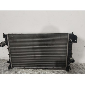 RADIADOR AGUA 13196477 994823Z