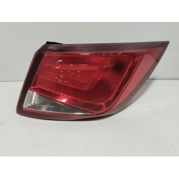 PILOTO TRASERO DERECHO 5F9945096 