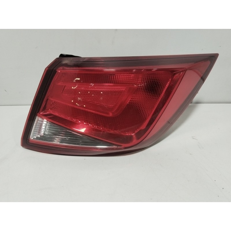 PILOTO TRASERO DERECHO 5F9945096  - imagen 1