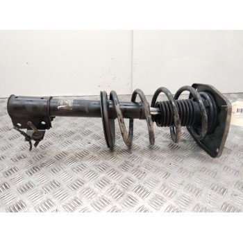 AMORTIGUADOR DELANTERO IZQUIERDO 1491968080 
