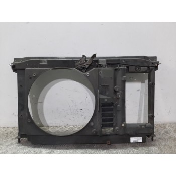 PANEL FRONTAL 9680390580 