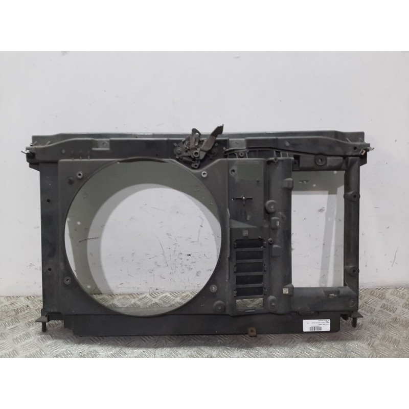 PANEL FRONTAL 9680390580  - imagen 1
