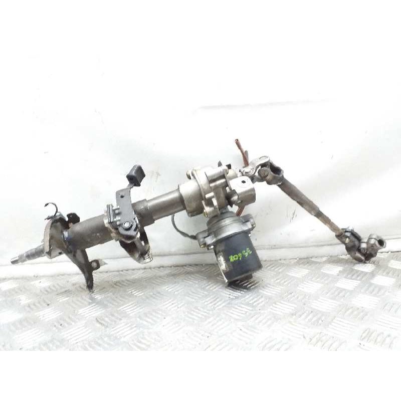 COLUMNA DIRECCION 1608000251 07H100204 ELECTRICA - imagen 2