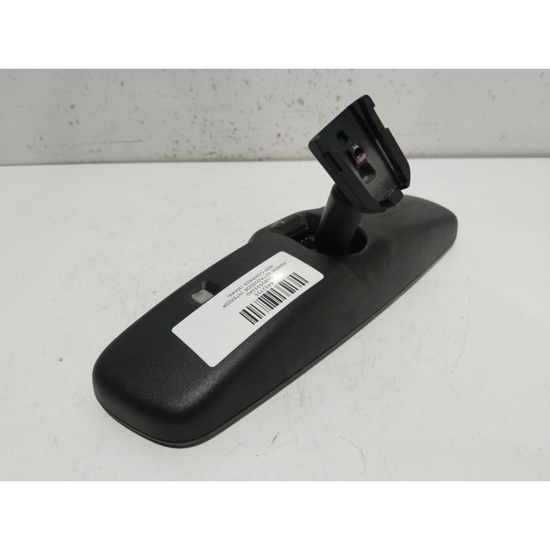 ESPEJO RETROVISOR INTERIOR 04805332AD  - imagen 3
