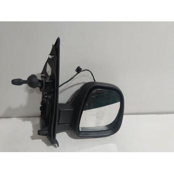 RETROVISOR DERECHO 98087008XT  OEM 98087008XT