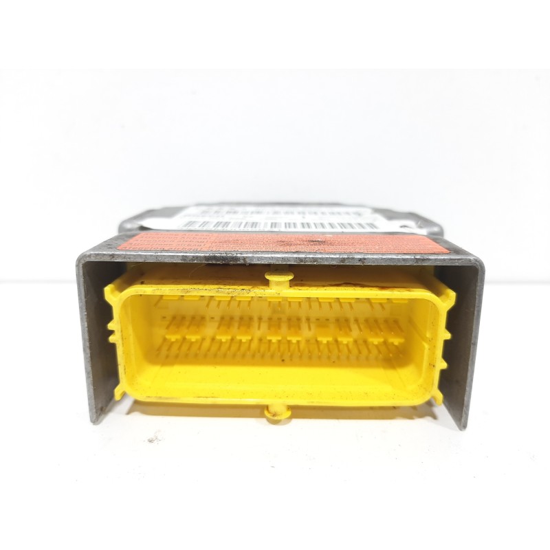CENTRALITA AIRBAG 0285001668 8E0959655G  - imagen 2