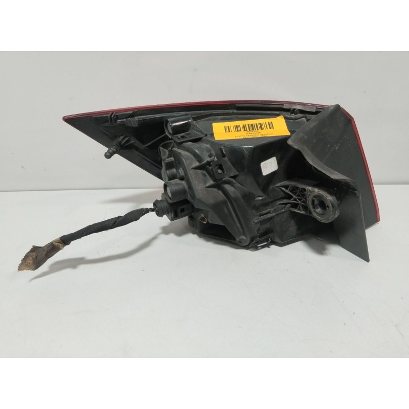 PILOTO TRASERO DERECHO 5F9945096  - imagen 2