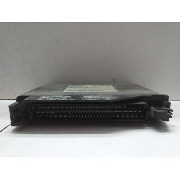 CENTRALITA SUSPENSION 0265109629 9646316180 