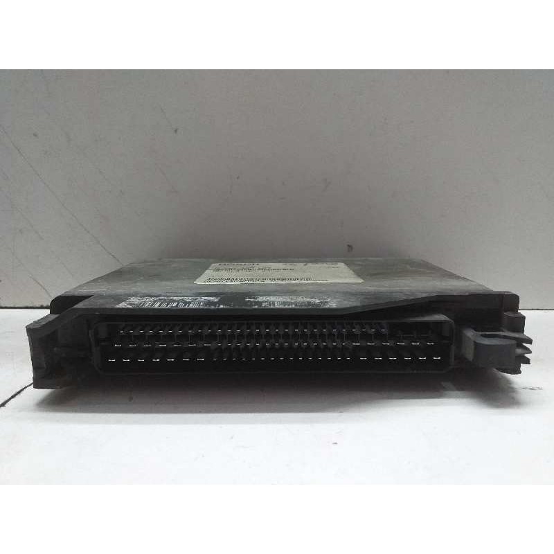 CENTRALITA SUSPENSION 0265109629 9646316180  - imagen 1