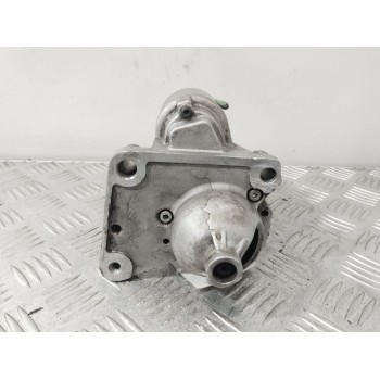 MOTOR ARRANQUE 5802Y4 
