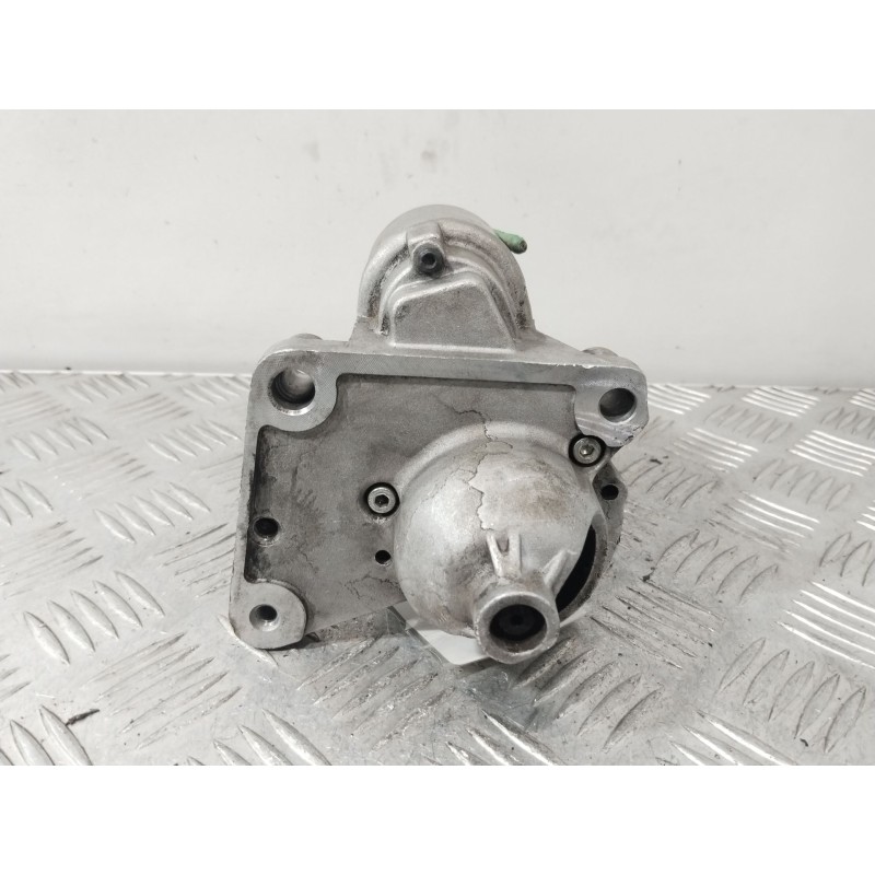 MOTOR ARRANQUE 5802Y4  - imagen 1