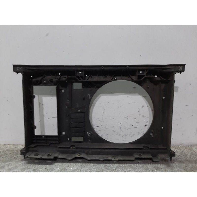 PANEL FRONTAL 9680390580  - imagen 2