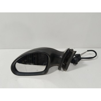 RETROVISOR IZQUIERDO 836193 