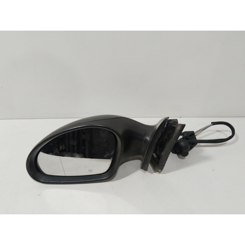 RETROVISOR IZQUIERDO 836193  - imagen 1