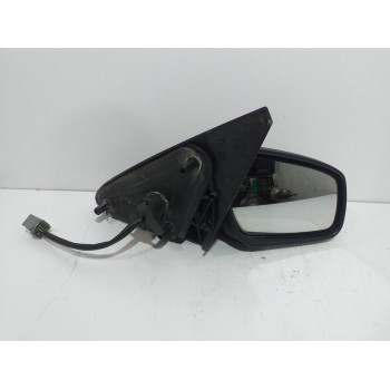 RETROVISOR DERECHO 1375187  OEM 1375187