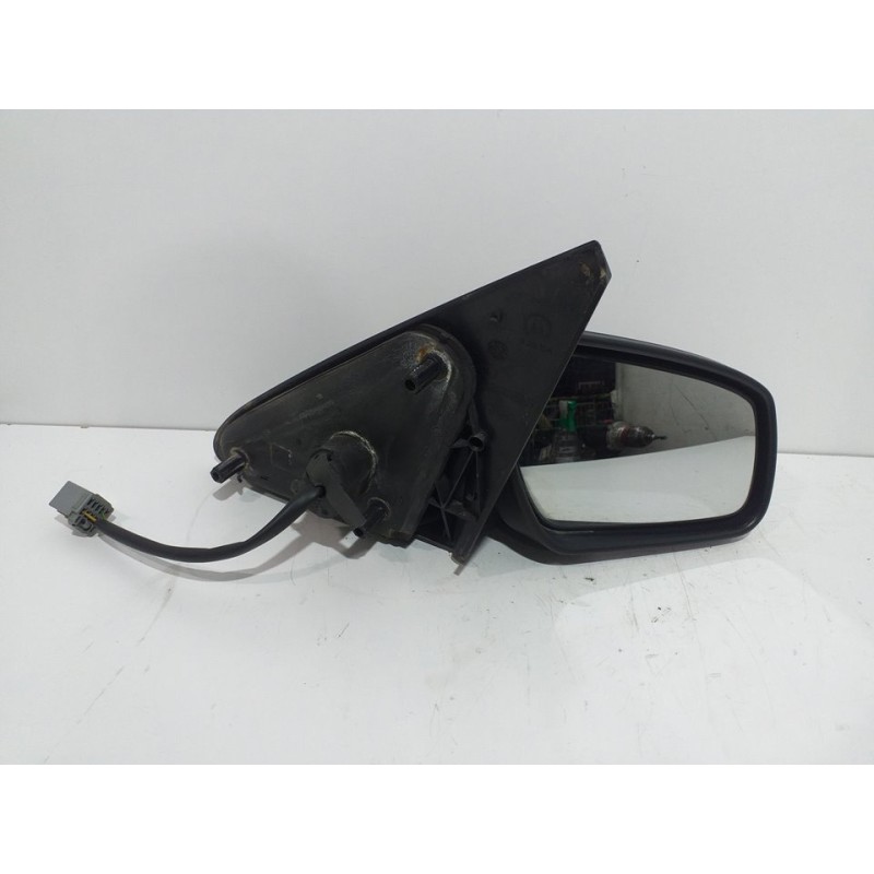 RETROVISOR DERECHO 1375187  - imagen 1