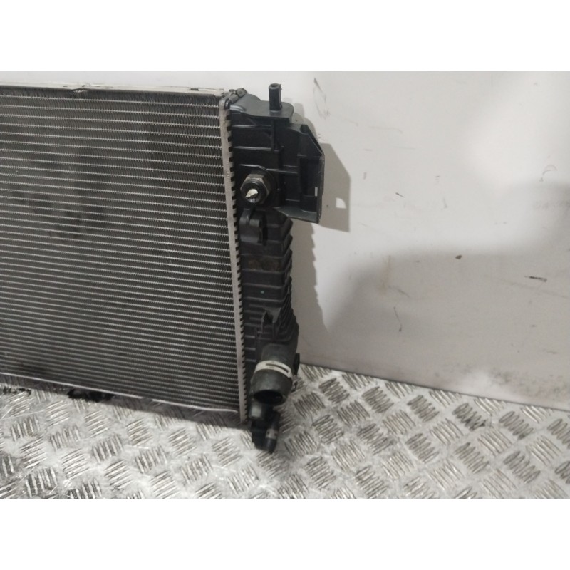 RADIADOR AGUA 13196477 994823Z - imagen 3