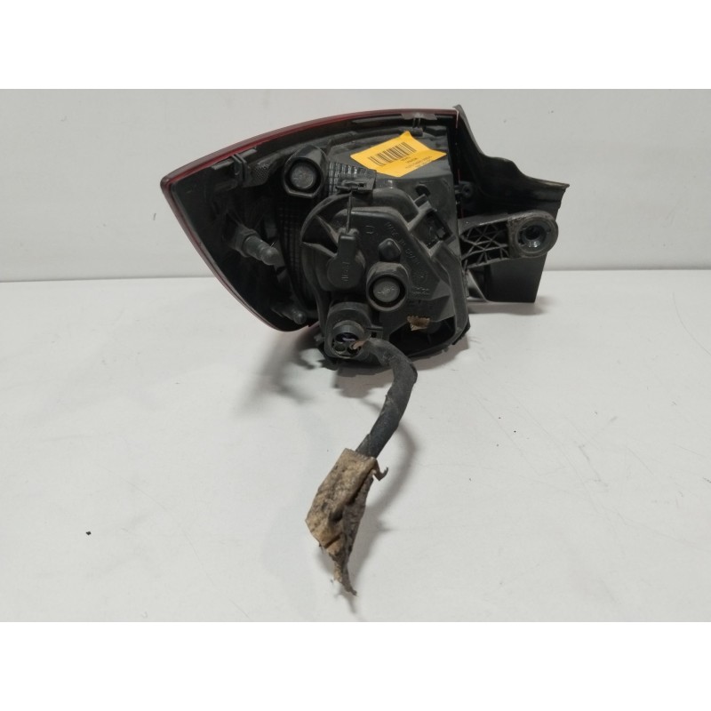 PILOTO TRASERO DERECHO 5F9945096  - imagen 3