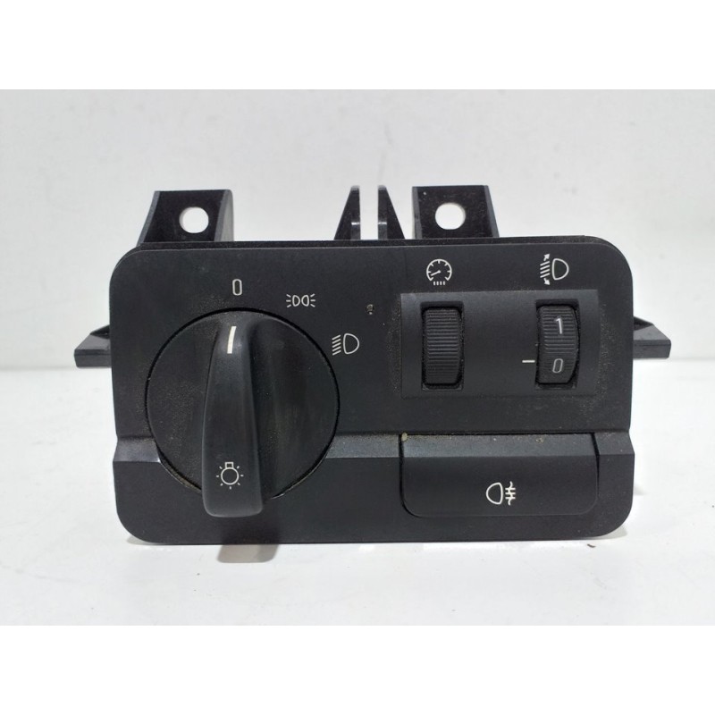 MANDO LUCES 61316907944  - imagen 1