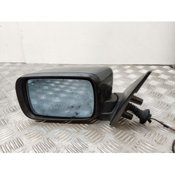 RETROVISOR IZQUIERDO 51168266601 