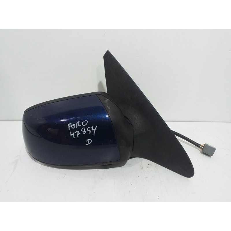 RETROVISOR DERECHO 1375187  - imagen 2