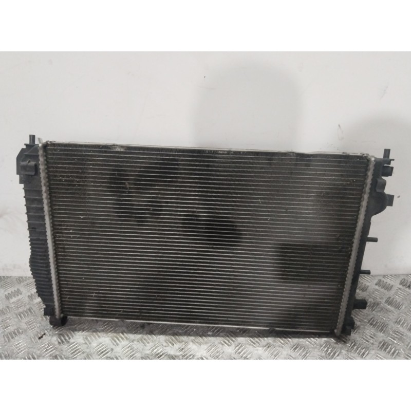 RADIADOR AGUA 13196477 994823Z - imagen 4