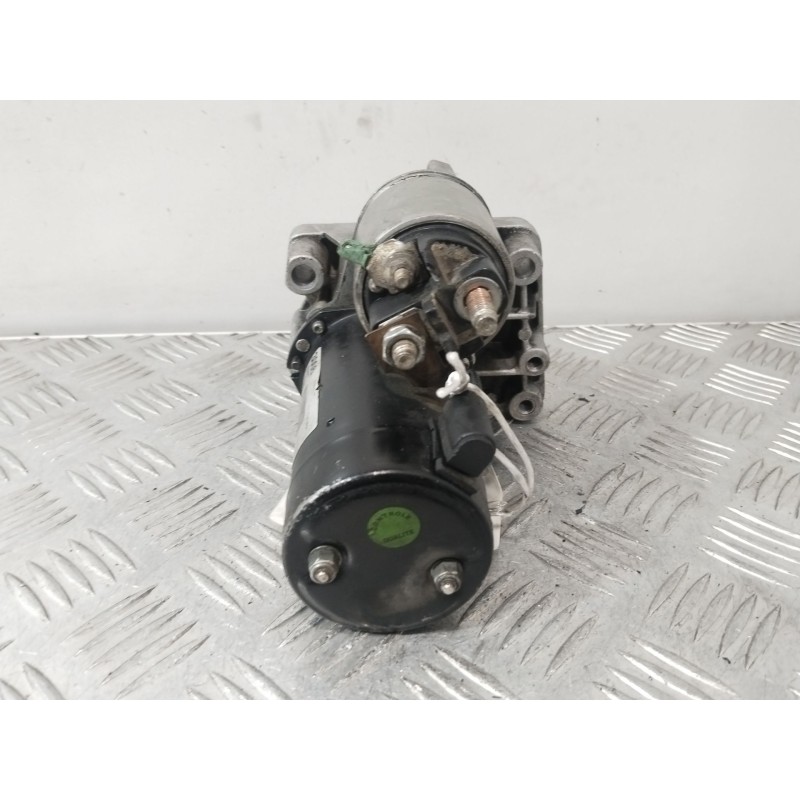MOTOR ARRANQUE 5802Y4  - imagen 3