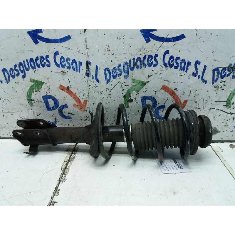 AMORTIGUADOR DELANTERO IZQUIERDO 5206E6  - imagen 1