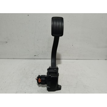 PEDAL ACELERADOR 9674829780 