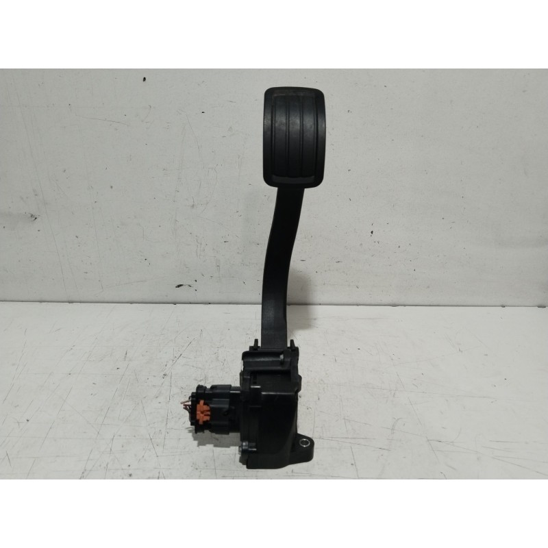 PEDAL ACELERADOR 9674829780  - imagen 1