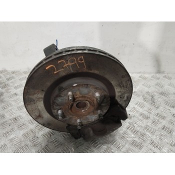 MANGUETA DELANTERA IZQUIERDA 68282577AC 