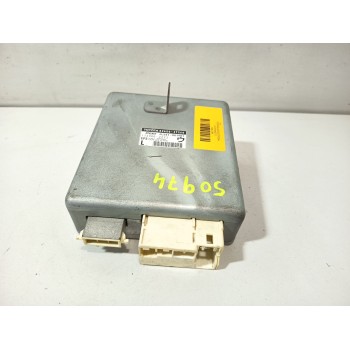 MODULO ELECTRONICO 1129002272 