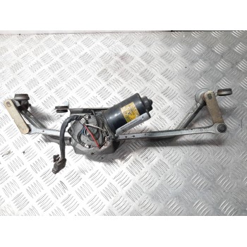MOTOR LIMPIA DELANTERO 9406405938 