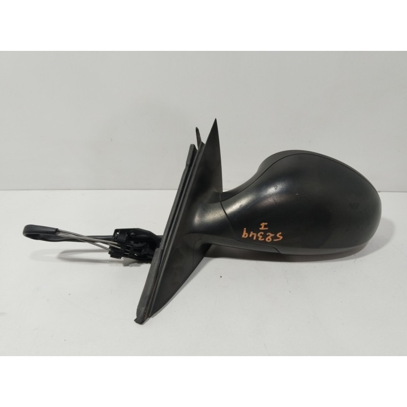 RETROVISOR IZQUIERDO 836193  - imagen 3