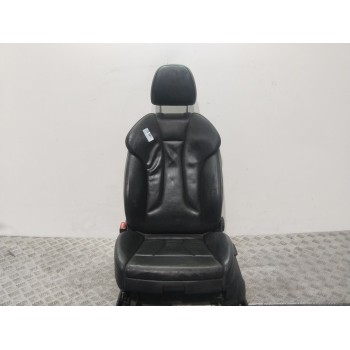 ASIENTO DELANTERO IZQUIERDO 