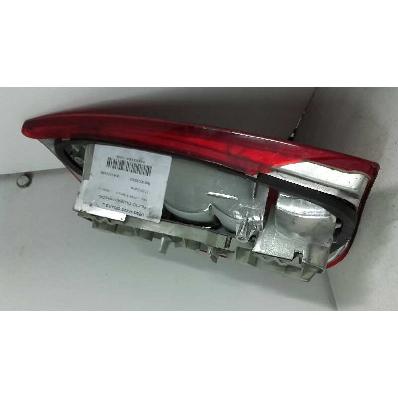 PILOTO TRASERO DERECHO 90010032  - imagen 3