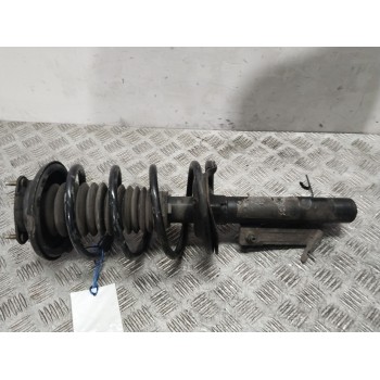 AMORTIGUADOR DELANTERO DERECHO 1202248 