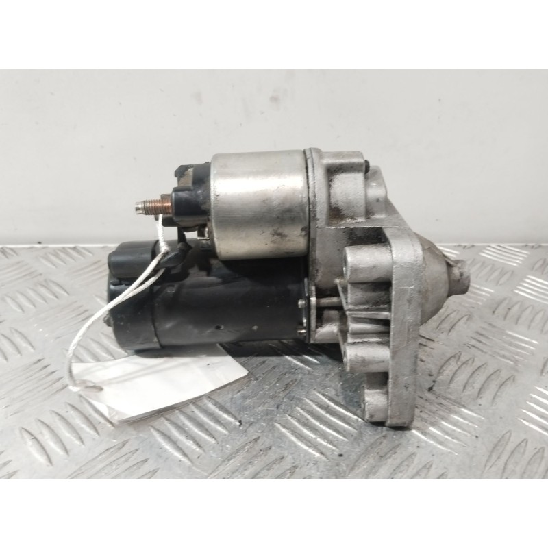 MOTOR ARRANQUE 5802Y4  - imagen 4