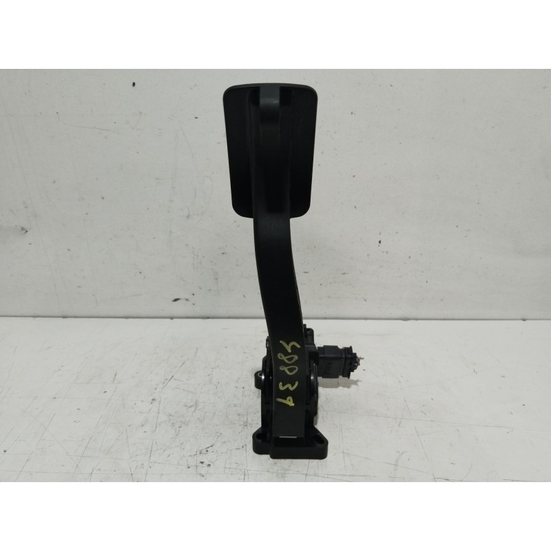 PEDAL ACELERADOR 9674829780  - imagen 2
