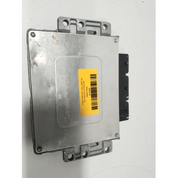 CENTRALITA MOTOR UCE 9643134680 