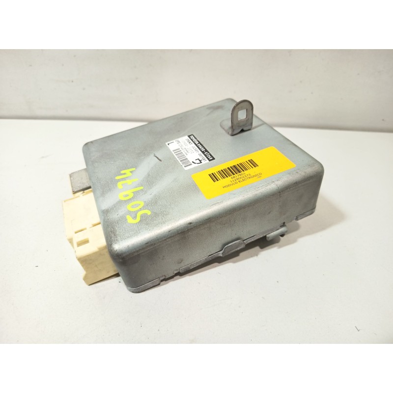 MODULO ELECTRONICO 1129002272  - imagen 2