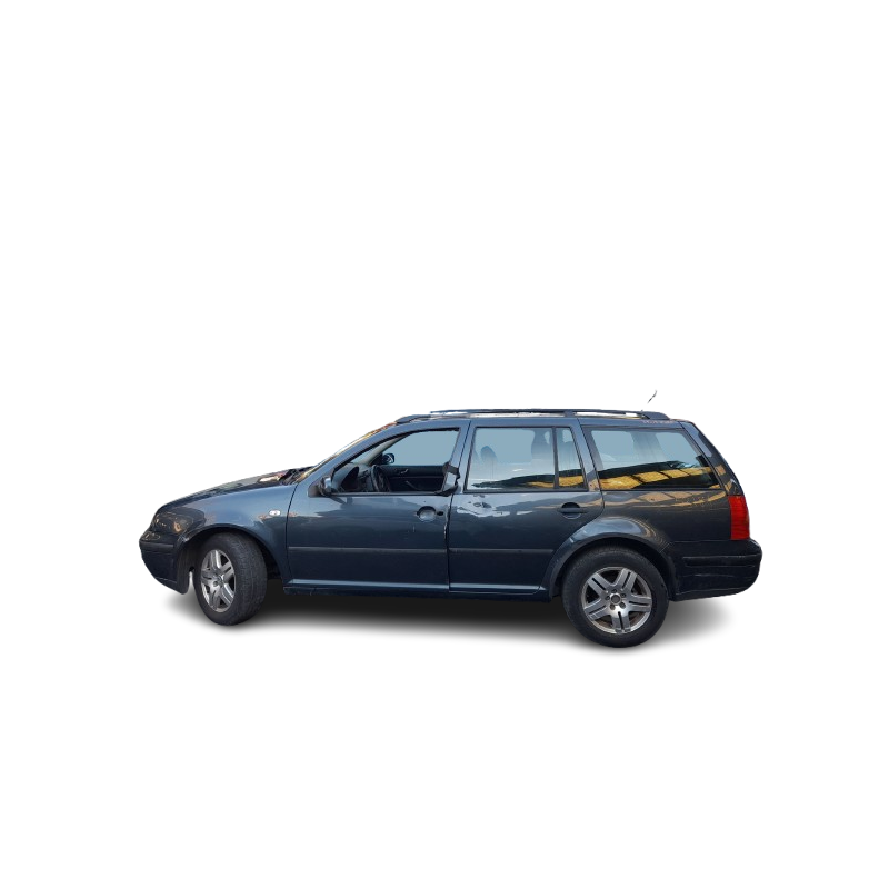 VOLKSWAGEN GOLF IV (1J1) - imagen 2