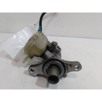 BOMBA FRENO 46011582R 