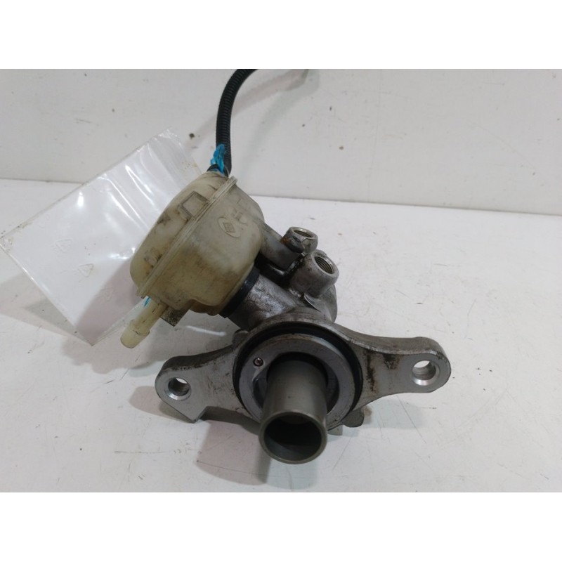 BOMBA FRENO 46011582R  - imagen 1